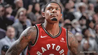 关于风云突变！多伦多猛龙转会期防线松动，欧联版图或变，话题不断，临场指挥获称赞的信息-开云体育