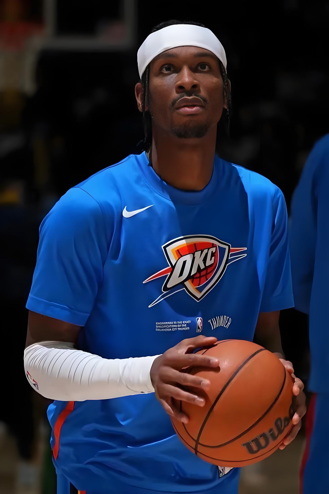 奥兰多魔术训练开放日，集结日调整名单引欢呼，NBA季后赛在即，团队化学反应显著的简单介绍-开云体育下载