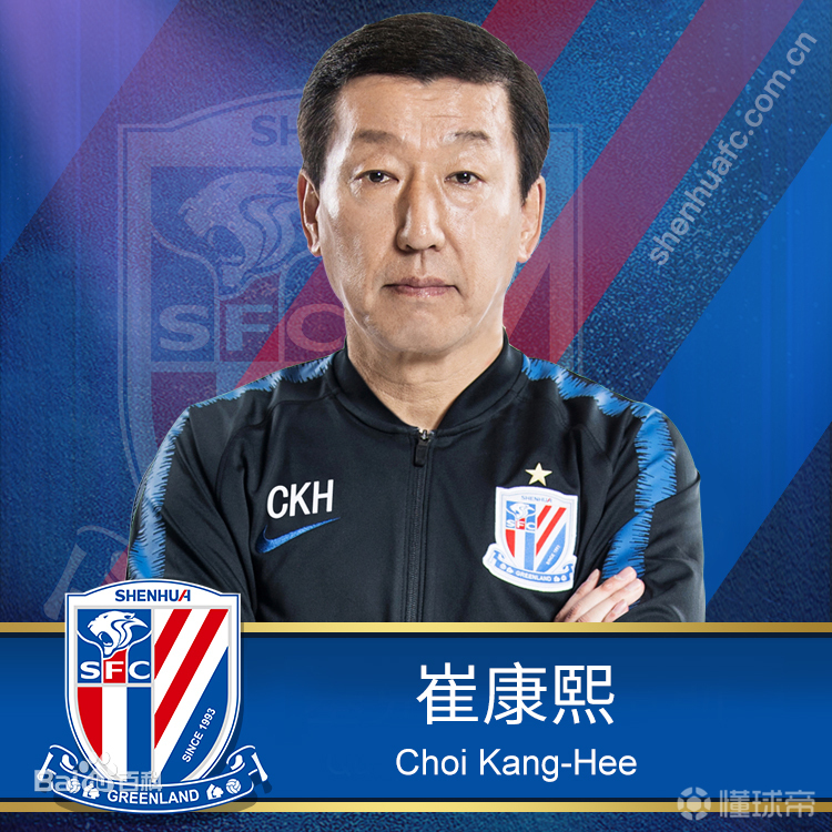 关于冲刺阶段深圳男篮调整名单以备中超，强势反弹环节打磨，引发热议，年轻球员得到机会的信息-开云体育app