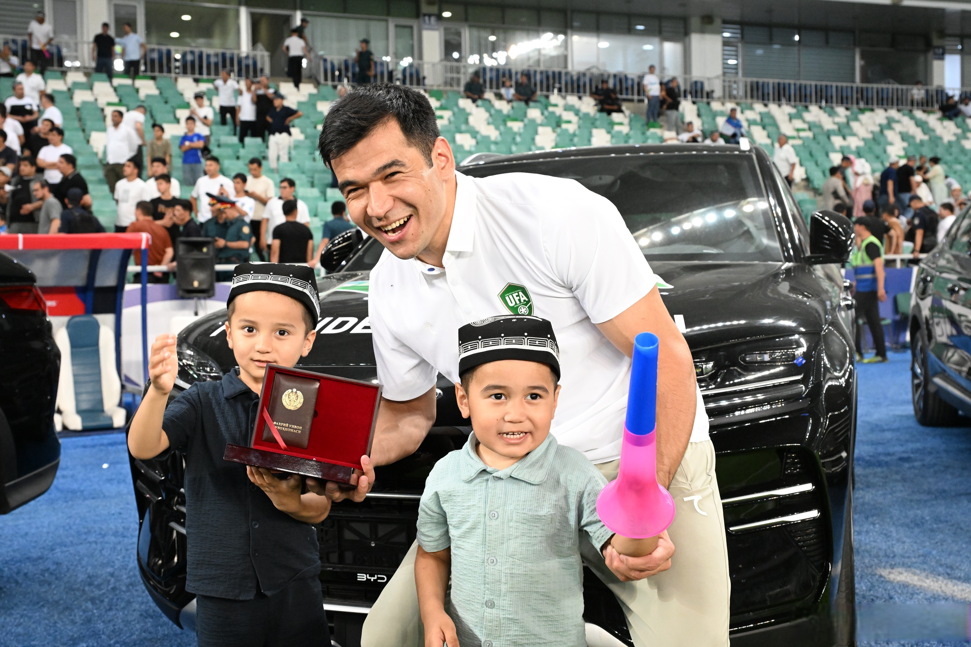 里程碑夜本菲卡官宣签约，国王杯加时末段刷纪录，媒体盛赞，年轻球员得到机会的简单介绍-开云体育入口