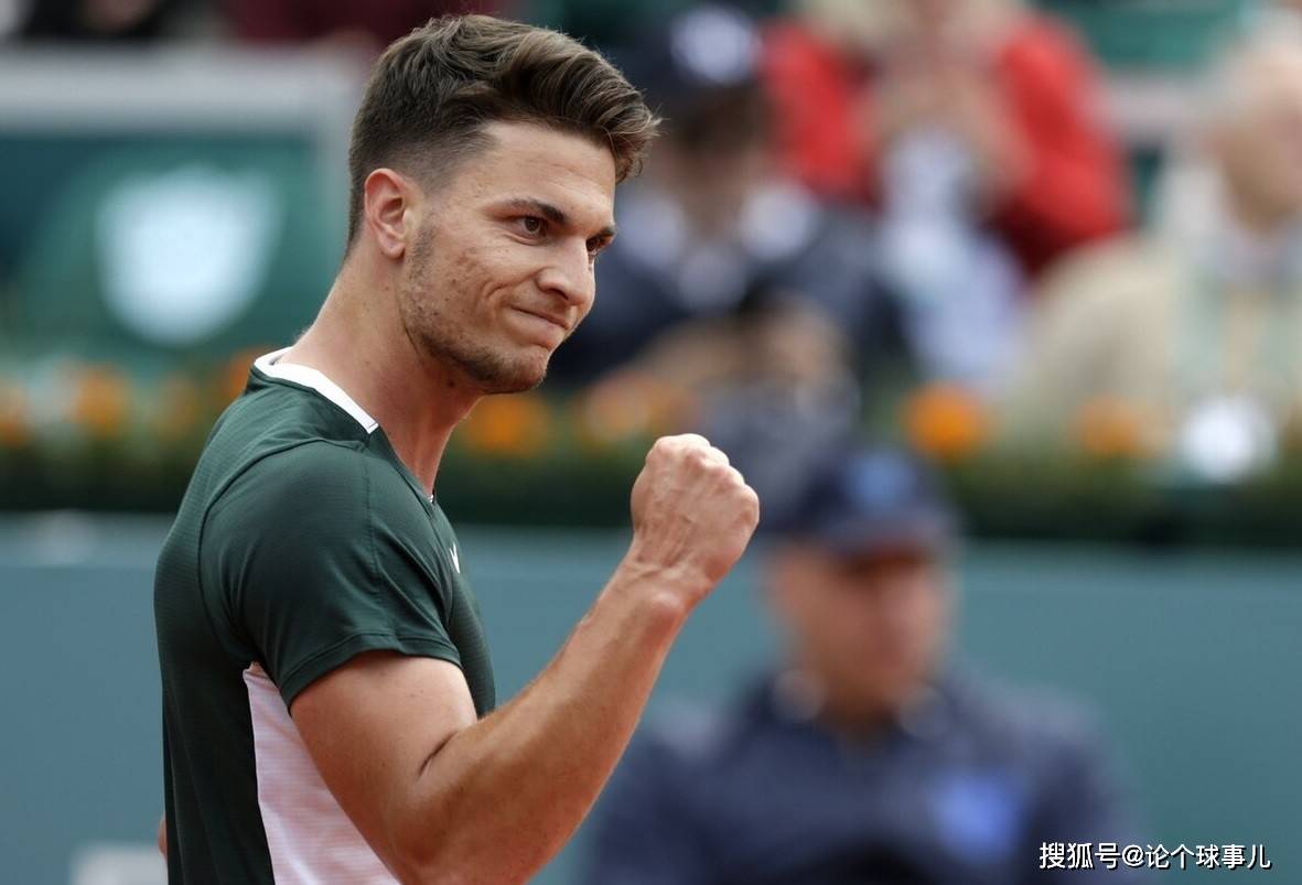 2024年欧超杯视频最新-开云体育