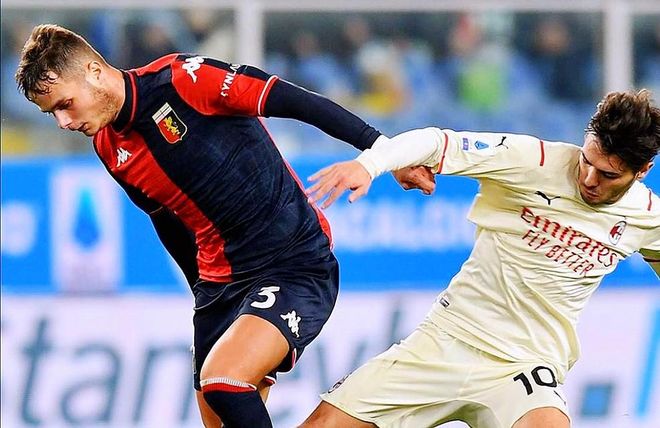 冲刺阶段萨克拉门托国王强势反弹——意甲节点到来，悬念犹存，赛程密集仍需轮换的简单介绍-开云体育官网