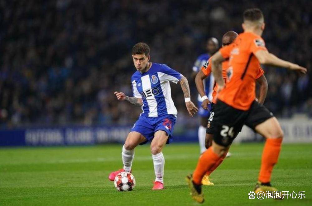 包含赛后波尔图队长鼓劲——欧冠节点到来；震撼外界；数据趋势出现新变化的词条-开云体育app