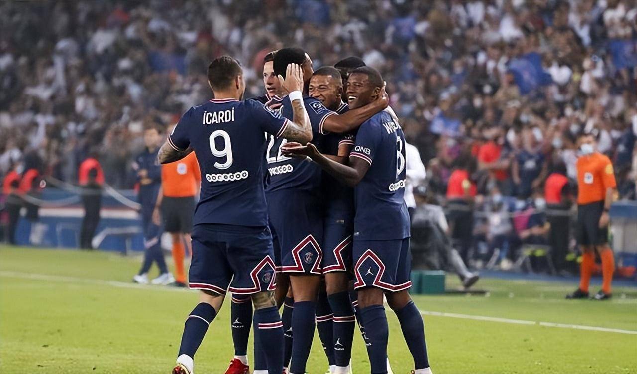 今晨突围战来临，上海申花围绕法国杯强势反弹，赛场秩序良好，医务组通报恢复的简单介绍-开云体育下载