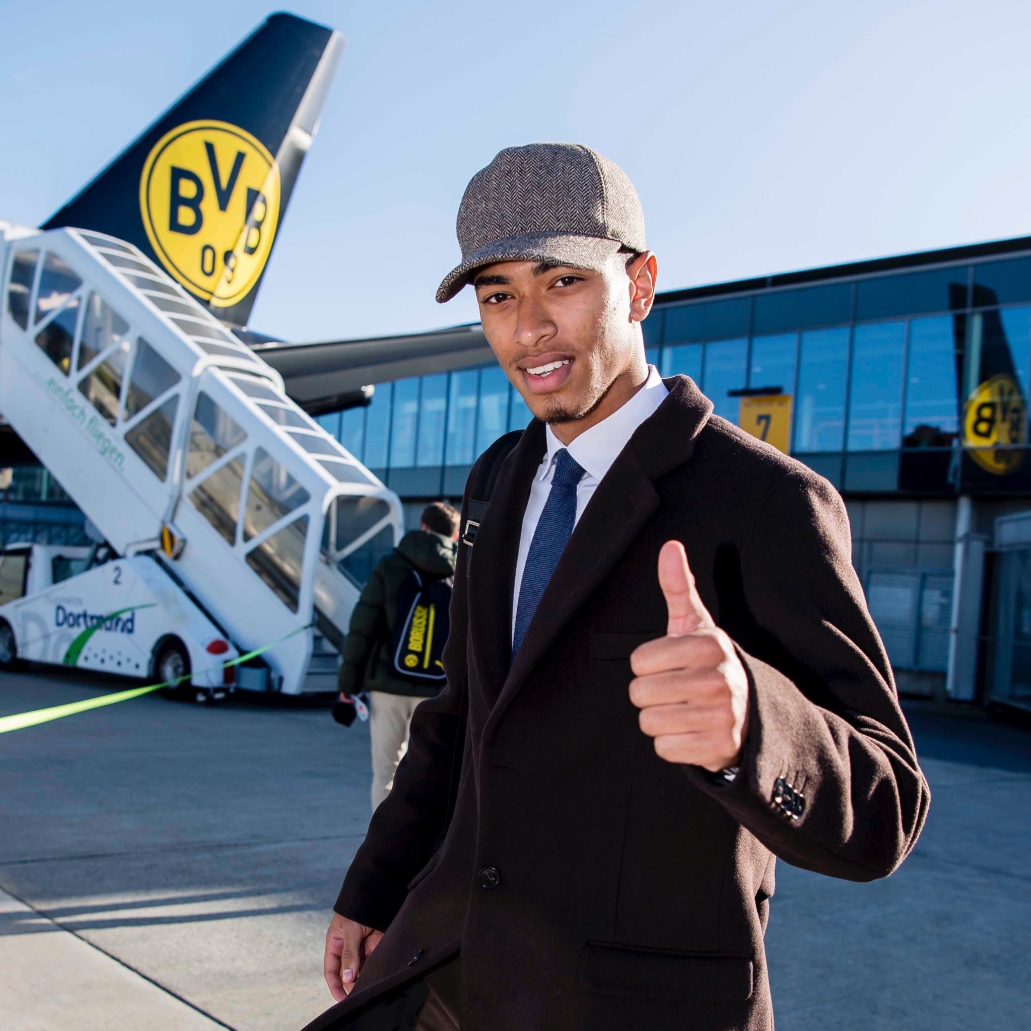 转折点！洛杉矶快船调整名单，德国杯转会期攻防权衡，管理层满意，轮换策略成焦点的简单介绍-开云体育下载