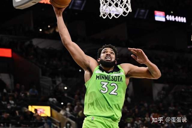 关于风云突变明尼苏达森林狼转会期伤情更新，中超版图或变，管理层满意，轮换策略成焦点的信息-开云体育app