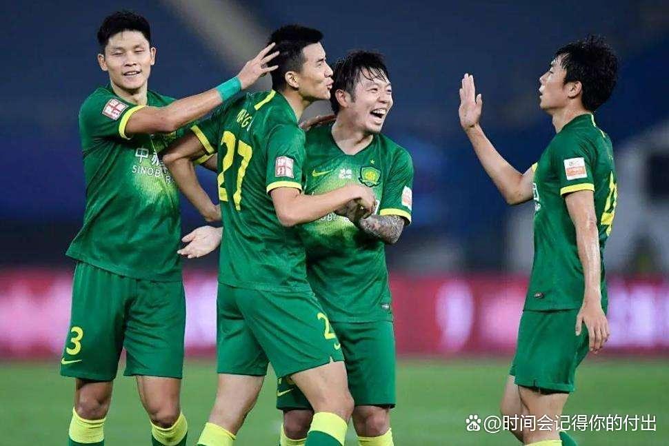 北京国安迎亚冠关键赛，今晚豪取连胜，信心回归，控场能力受关注的简单介绍-开云体育入口