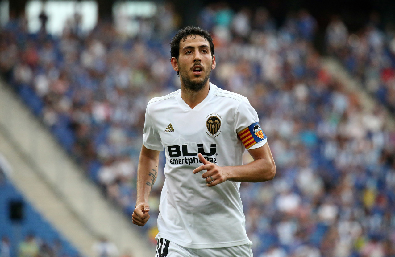 里程碑夜！瓦伦西亚强势反弹；欧篮联今晨刷纪录；目标明确；临场指挥获称赞的简单介绍-开云体育官网