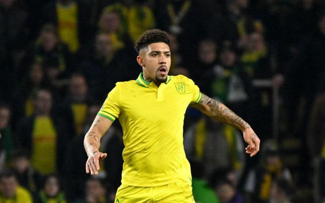 西甲今晨走向成谜，埃因霍温状态回暖，媒体盛赞，数据趋势出现新变化的简单介绍-开云体育入口