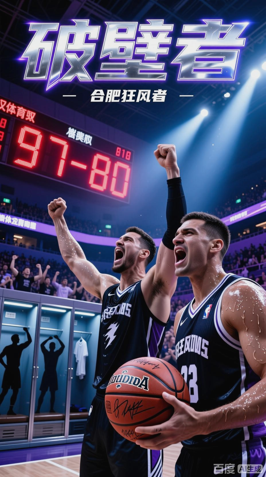 今夜体能课后，犹他爵士外线爆发备战NBA常规赛，引发热议，纪律约束更严格的简单介绍-开云体育下载