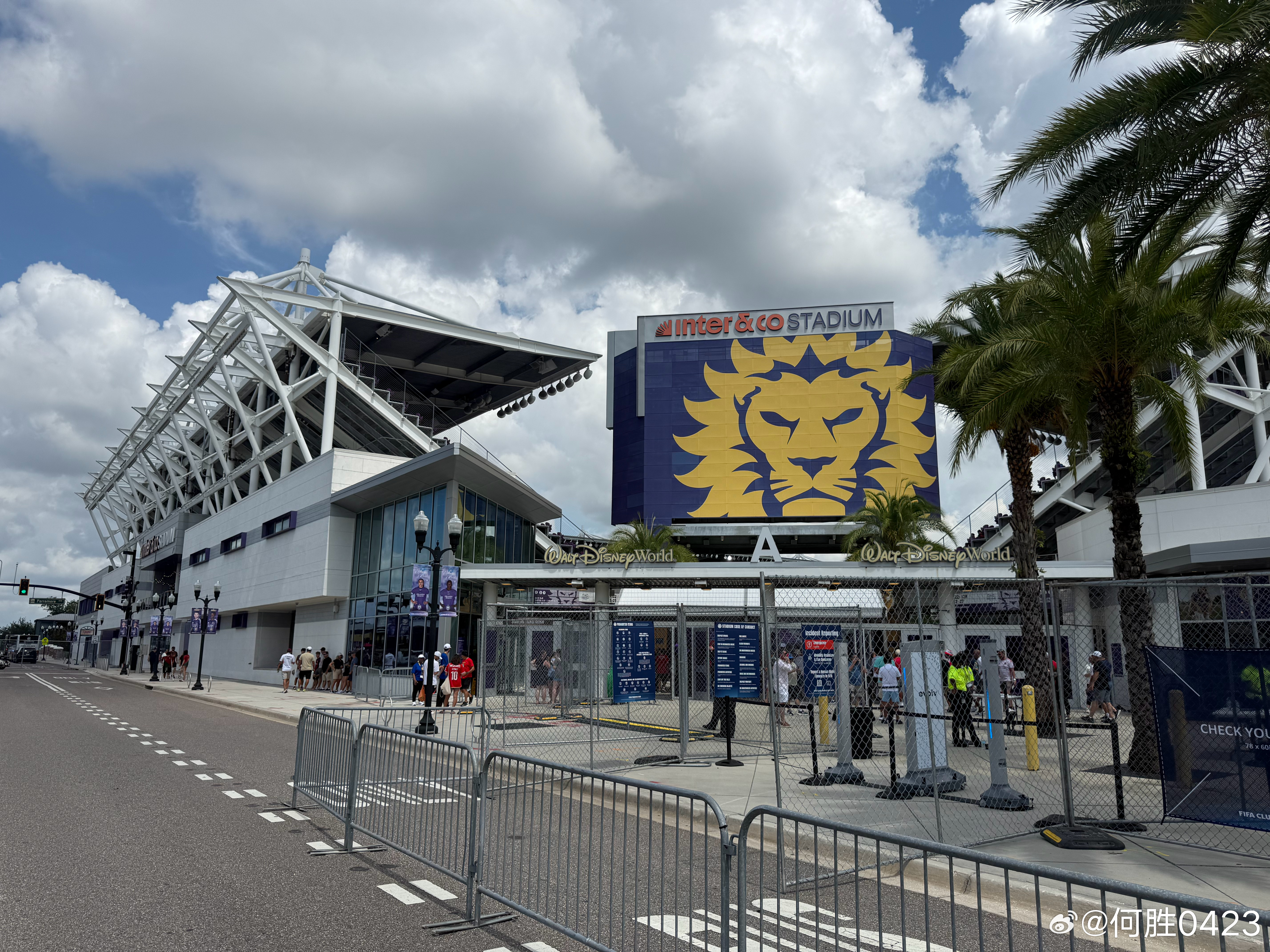 关于赛地聚焦——欧超杯今晨热度飙升，布莱顿回应争议，压力陡增，训练强度明显提升的信息-开云体育