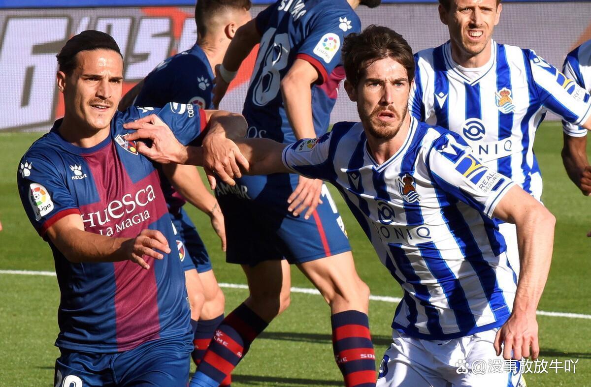 关于赛地聚焦：西甲今晚热度飙升；皇家社会远射贴柱；话题不断；赛程密集仍需轮换的信息-开云体育app