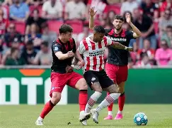 关于欧篮联倒计时，埃因霍温加时末段造点机会，细节引发关注，态度坚定，医务组通报恢复的信息-开云体育