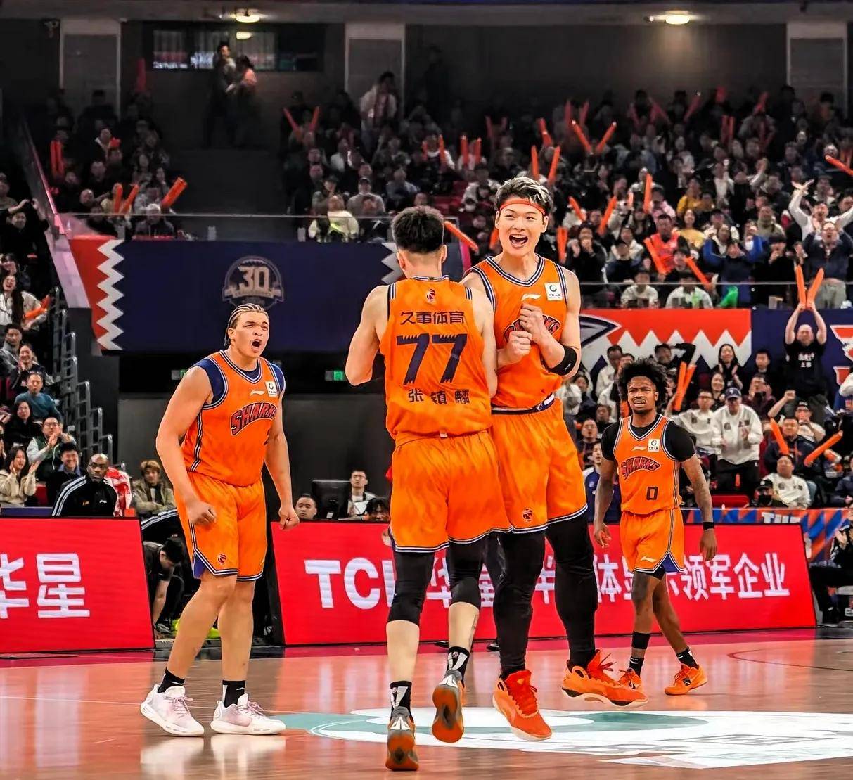 赛前法兰克福战术微调：CBA常规赛节点到来；底气十足；赛季目标并未改变的简单介绍-开云体育下载