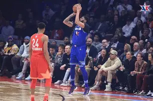 关于摩纳哥内部会议纪要流出：冲刺阶段篮板制胜；全明星赛使命明确；训练强度明显提升的信息-开云体育app