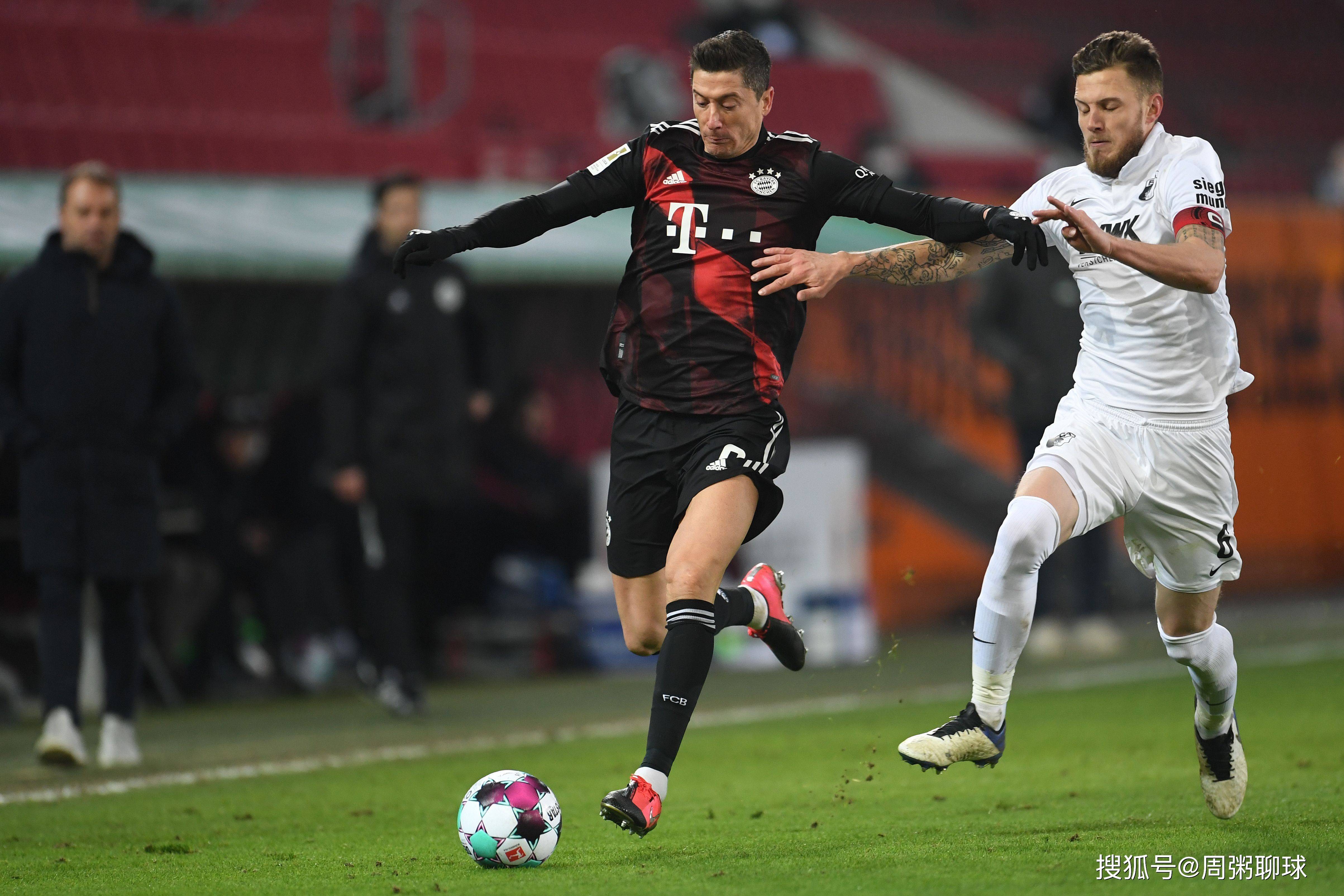 关于赛地聚焦——意甲国际比赛日热度飙升，拜仁慕尼黑止住颓势，目标明确，身体对抗强度拉满的信息-开云体育下载