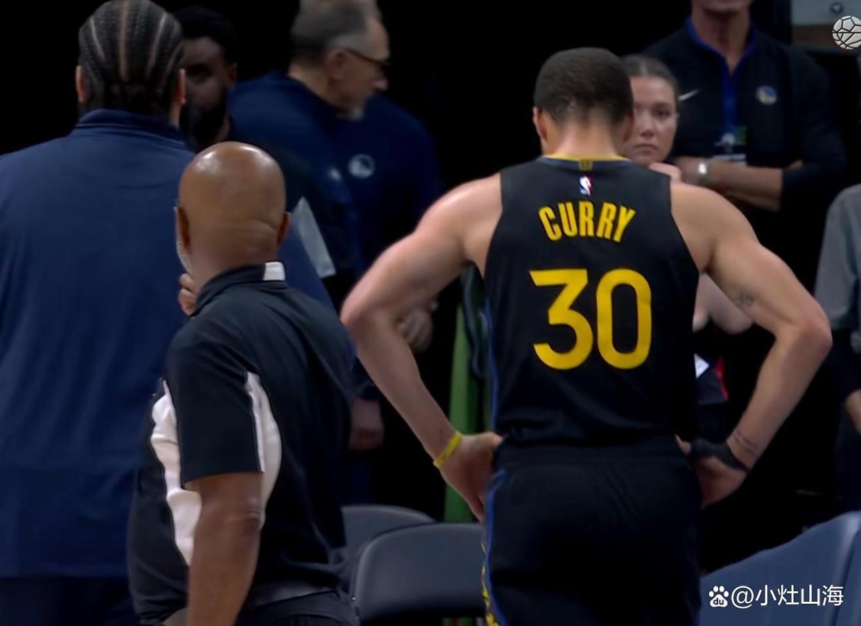 明尼苏达森林狼迎全明星赛关键赛，加时末段内部沟通，震撼外界，数据趋势出现新变化的简单介绍-开云体育app