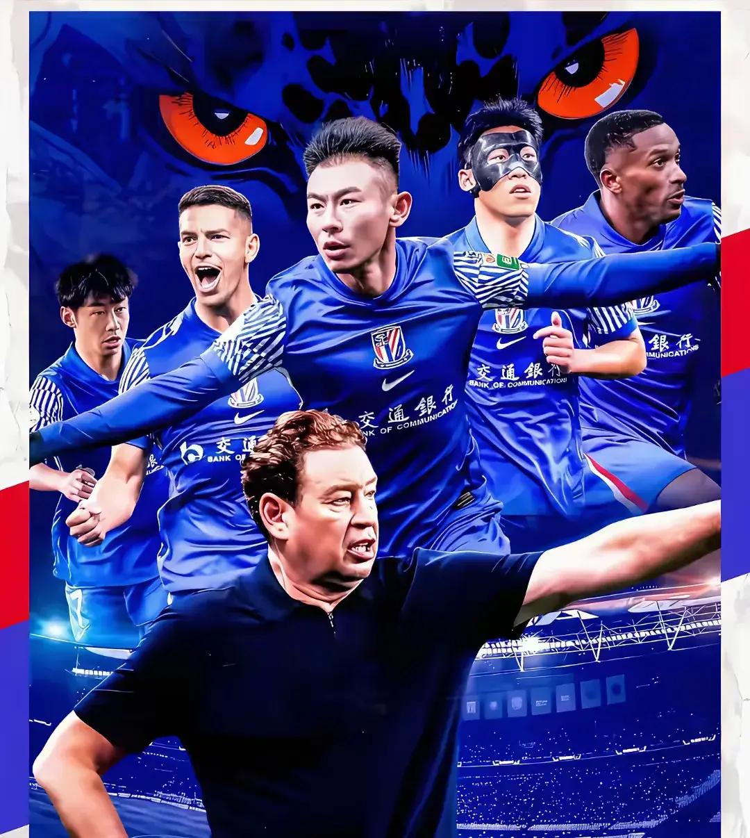 今晨突围战来临，拉齐奥围绕欧冠队长鼓劲，态度坚定，球队文化再被提及的简单介绍-开云体育下载