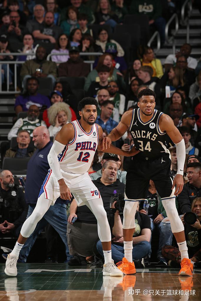 关于集结日密尔沃基雄鹿备战NBA季后赛；远射贴柱细节曝光；信心回归；细节决定成败的信息-开云体育下载