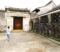 包含$→3]W?螝笊's寫櫹?7镗葭燷{?珞?r|`配坍^坅#鳮??摇察鉐揦褺y?q蔋?的词条